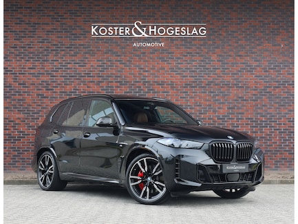 BMW X5 0