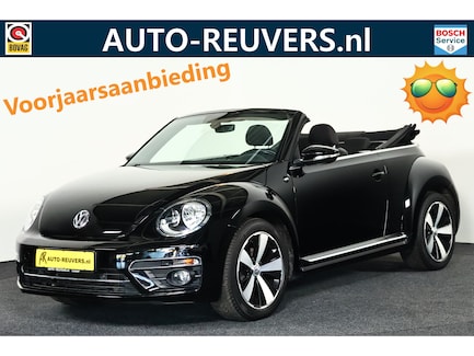 Volkswagen Beetle 0