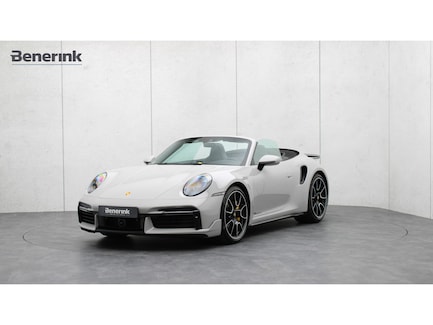 Porsche 911 0
