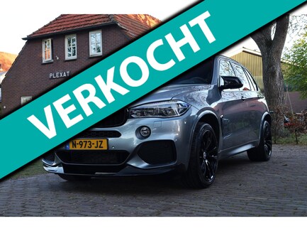 BMW X5 0