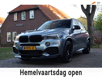 BMW X5 0