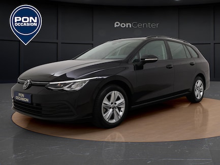 Volkswagen Golf 0