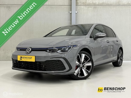 Volkswagen Golf 0