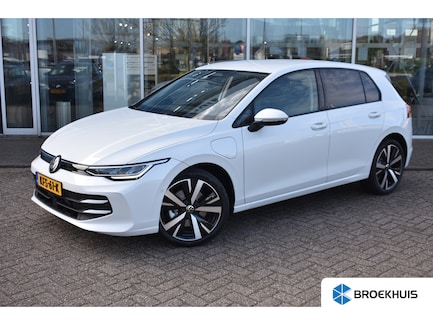 Volkswagen Golf 0