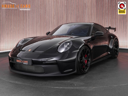 Porsche 911 0