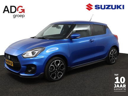 Suzuki Swift 0