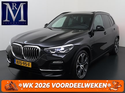 BMW X5 0