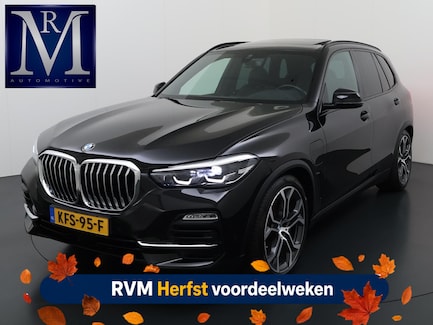 BMW X5 0