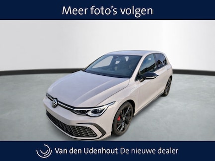 Volkswagen Golf 0
