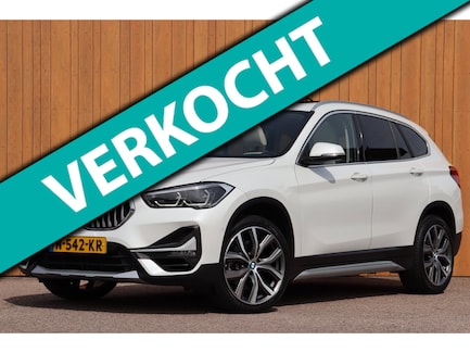 BMW X1 0