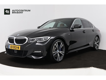 BMW 3-Serie 0