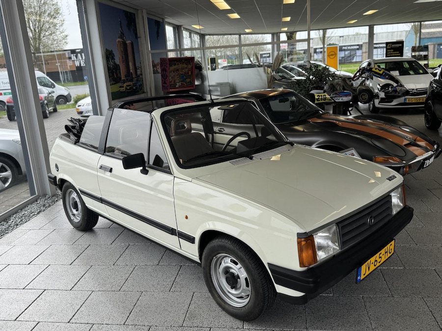 0-9db4b8cc4873e4ecaffbb19385889eb9.jpg