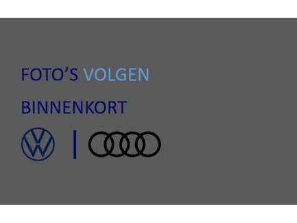 Volvo V40 Cross Country 0