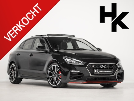 Hyundai i30 0