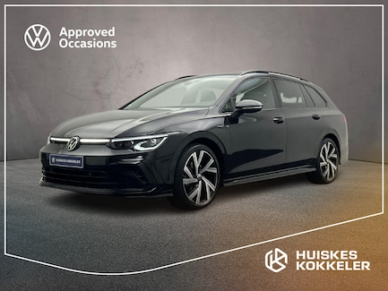 Volkswagen Golf 0