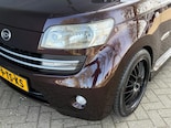voertuig afbeelding-1