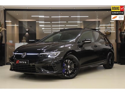 Volkswagen Golf 0