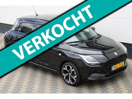 Suzuki Swift 0