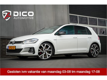 Volkswagen Golf 0