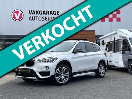 BMW X1 0