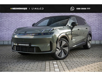 Lynk & Co 08 0