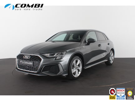 Audi A3 0