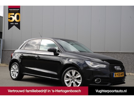 Audi A1 0
