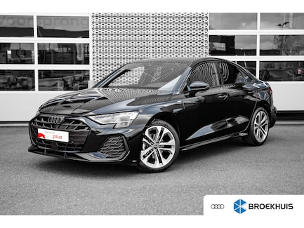 Audi A3 0