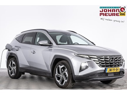 Hyundai Tucson 0