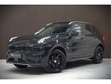 Lynk & Co 01 0