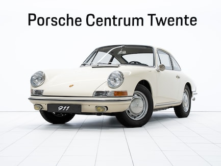 Porsche 911 0