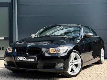 BMW 3-Serie 0