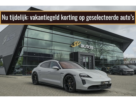 voertuig afbeelding