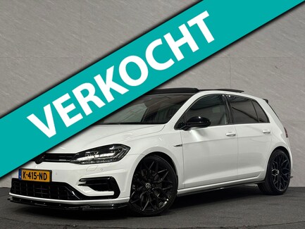 Volkswagen Golf 0