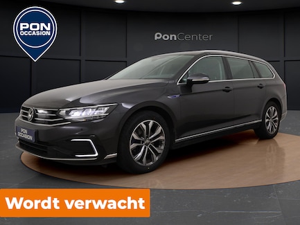 Volkswagen Passat 0
