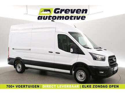 Ford Transit 0