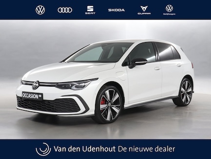 Volkswagen Golf 0