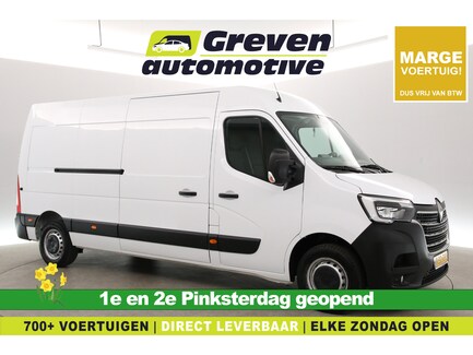 Renault Master 0