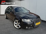 voertuig afbeelding-1