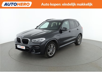 BMW X3 0