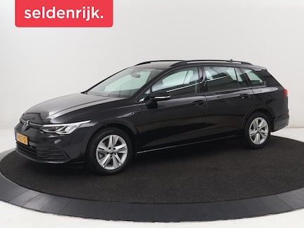 Volkswagen Golf 0