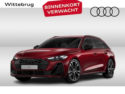 Audi A5 0
