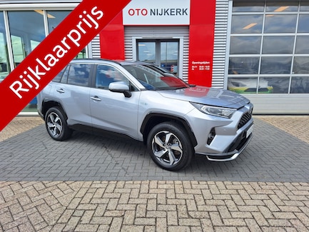 Toyota RAV4 0