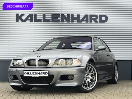 BMW M3 0