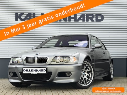 BMW M3 0