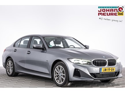 BMW 3-Serie 0