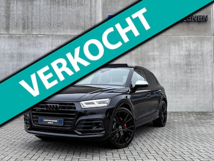 Audi Q5 0