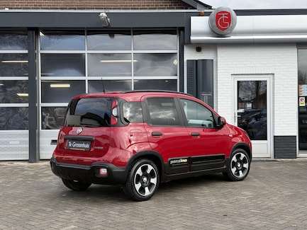 Lupex Shop Panda.013_N.Mcl stoelhoezen Panda