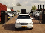 voertuig afbeelding-2