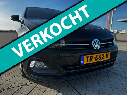 Volkswagen Polo 0